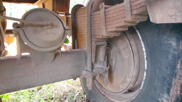 ขายด่วน ขายด่วน