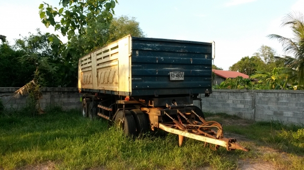 ขายด่วน ขายด่วน