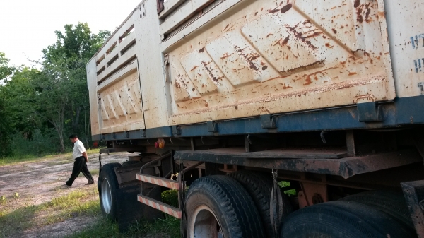 ขายด่วน ขายด่วน