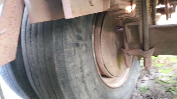 ขายด่วน