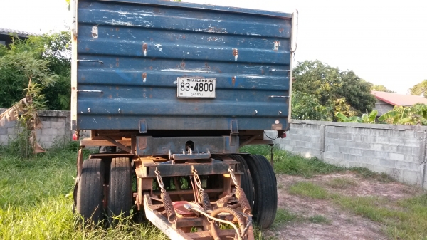 ขายด่วน ขายด่วน