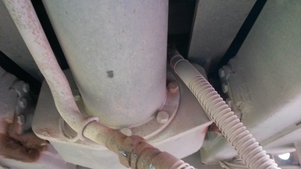 ขายด่วน ขายด่วน