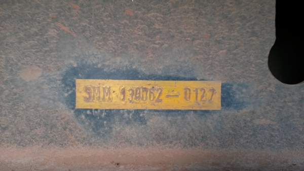 ขายด่วน ขายด่วน