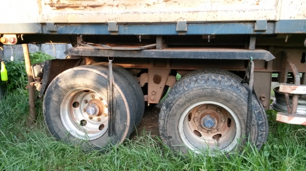 ขายด่วน ขายด่วน