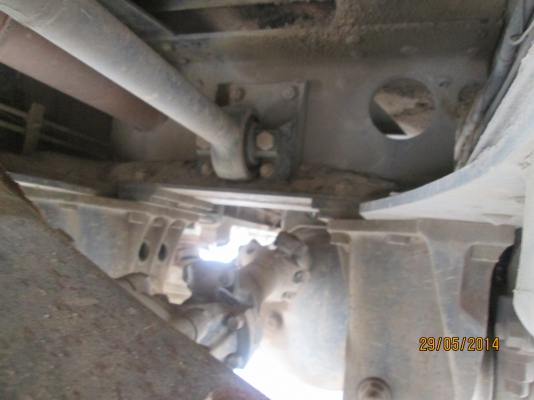 ISUZU.320ปี48.แม่.ลูก.บะเนียมลูก3คาน.สภาพสวยพร้อมใช้งาน.รอรูปเพิ่มครับ.ราคา.2,250,000บ