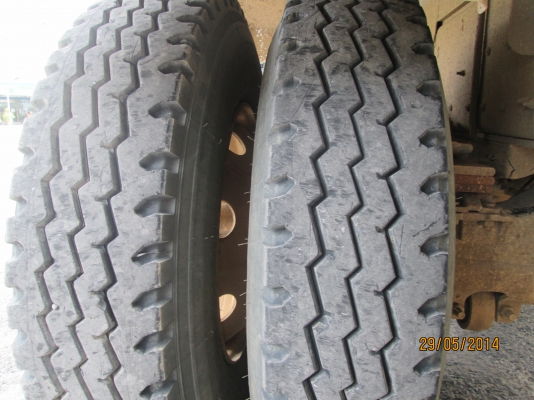 ISUZU.320ปี48.แม่.ลูก.บะเนียมลูก3คาน.สภาพสวยพร้อมใช้งาน.รอรูปเพิ่มครับ.ราคา.2,250,000บ