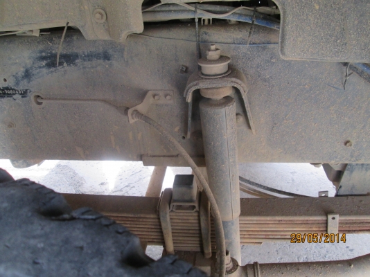 ISUZU.320ปี48.แม่.ลูก.บะเนียมลูก3คาน.สภาพสวยพร้อมใช้งาน.รอรูปเพิ่มครับ.ราคา.2,250,000บ