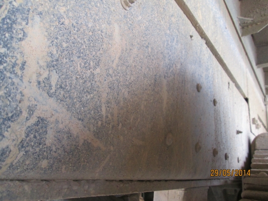 ISUZU.320ปี48.แม่.ลูก.บะเนียมลูก3คาน.สภาพสวยพร้อมใช้งาน.รอรูปเพิ่มครับ.ราคา.2,250,000บ