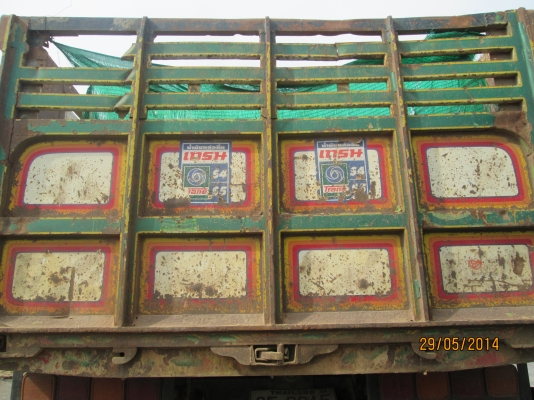 ISUZU.320ปี48.แม่.ลูก.บะเนียมลูก3คาน.สภาพสวยพร้อมใช้งาน.รอรูปเพิ่มครับ.ราคา.2,250,000บ