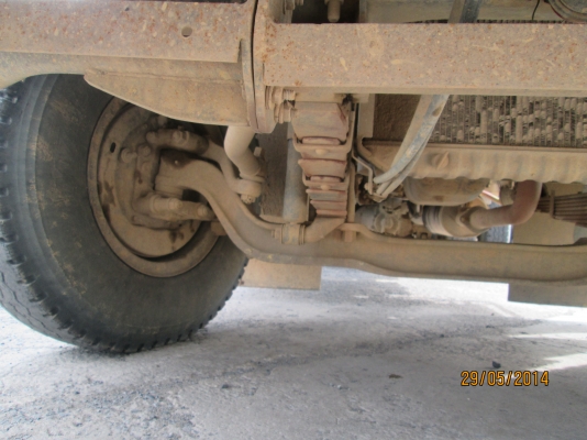 ISUZU.320ปี48.แม่.ลูก.บะเนียมลูก3คาน.สภาพสวยพร้อมใช้งาน.รอรูปเพิ่มครับ.ราคา.2,250,000บ