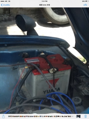 รถกะบะ รถกะบะ