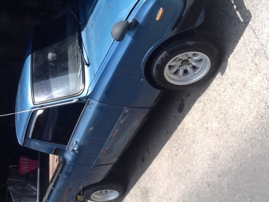 รถกะบะ รถกะบะ