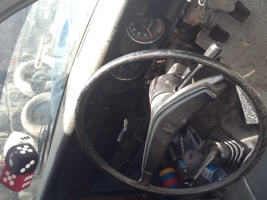 รถกะบะ รถกะบะ