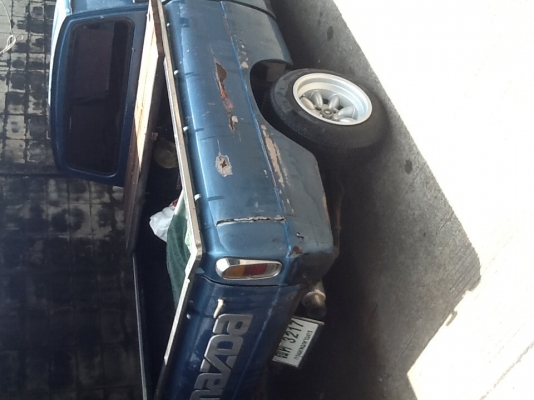 รถกะบะ รถกะบะ