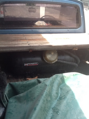 รถกะบะ รถกะบะ