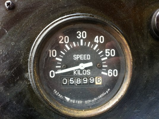 ขายรถตัก MITSUBISHI WS3