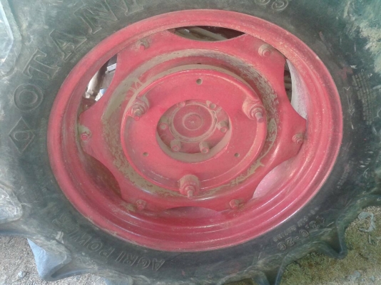 ***ขายแล้วครับขอบคุณ Truck2hand ขายรถไถ2เพลาส้มๆ KUBOTA L4508DT เครื่องเดิมเกียร์เดิม เครื่องแน่นปั้มดี แรงดีไม่เยิ้ม เกียร์ดีไม่มีหอน ใช้งาน 3,xxx ชั่วโมง หางดี ยกดีไม่ยุบ ระบบไฮฯดีไม่มีแตก ยางดี4เส้น บอดี้ยังสวย สีสันดี พร้อมอุปกรณ์ 3ชิ้น ใบดัน หางพรวน6