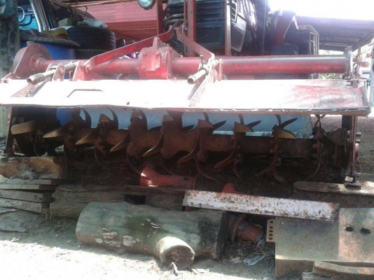 ***ขายแล้วครับขอบคุณ Truck2hand ขายรถไถ2เพลาส้มๆ KUBOTA L4508DT เครื่องเดิมเกียร์เดิม เครื่องแน่นปั้มดี แรงดีไม่เยิ้ม เกียร์ดีไม่มีหอน ใช้งาน 3,xxx ชั่วโมง หางดี ยกดีไม่ยุบ ระบบไฮฯดีไม่มีแตก ยางดี4เส้น บอดี้ยังสวย สีสันดี พร้อมอุปกรณ์ 3ชิ้น ใบดัน หางพรวน6