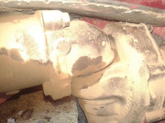 ***ขายแล้วครับขอบคุณ Truck2hand ขายรถไถ2เพลาส้มๆ KUBOTA L4508DT เครื่องเดิมเกียร์เดิม เครื่องแน่นปั้มดี แรงดีไม่เยิ้ม เกียร์ดีไม่มีหอน ใช้งาน 3,xxx ชั่วโมง หางดี ยกดีไม่ยุบ ระบบไฮฯดีไม่มีแตก ยางดี4เส้น บอดี้ยังสวย สีสันดี พร้อมอุปกรณ์ 3ชิ้น ใบดัน หางพรวน6