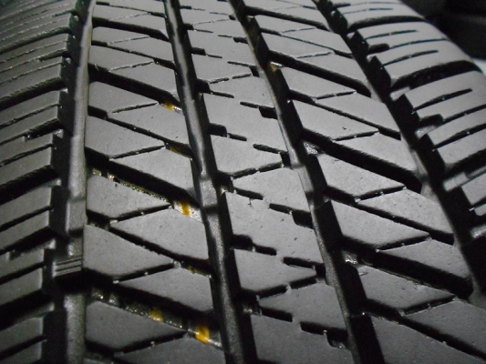 ขายล้อแม็ก Toyota Fortuner ขอบ 17 พร้อมยางบริดสโตนปี 13/เทิร์นได้-ใส่ฟรีค่ะ ขายล้อแม็ก Toyota Fortuner ขอบ 17 พร้อมยางบริดสโตนปี 13/เทิร์นได้-ใส่ฟรีค่ะ