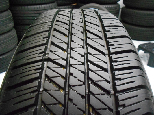 ขายล้อแม็ก Toyota Fortuner ขอบ 17 พร้อมยางบริดสโตนปี 13/เทิร์นได้-ใส่ฟรีค่ะ ขายล้อแม็ก Toyota Fortuner ขอบ 17 พร้อมยางบริดสโตนปี 13/เทิร์นได้-ใส่ฟรีค่ะ