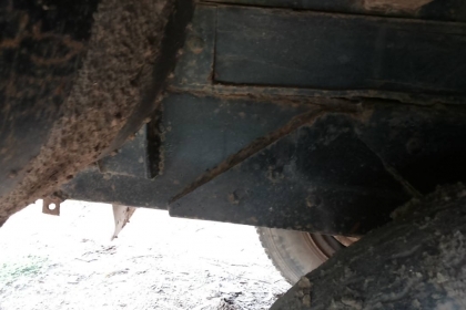 ***ขายแล้วครับขอบคุณ Truck2hand ขาย10ล้อเพลาเดียว ท้ายลาดขึ้นแบคโฮ 120 ISUZU TX เครื่อง6BB1 145HP เครื่องแน่น อึด ไม่เยิ้ม ช่วงล่างเพลาเดียว200 คัสซีดี ไม่ปะไม่ดาม หางดีไม่ผุ ยางดี 10เส้น พ.ธรรมดา เบรคเดิม สัญญาซื้อขาย พร้อมใช้ พร้อมลุยงาน ราคาต่อรองได้เด ***ขายแล้วครับขอบคุณ Truck2hand ขาย10ล้อเพลาเดียว ท้ายลาดขึ้นแบคโฮ 120 ISUZU TX เครื่อง6BB1 145HP เครื่องแน่น อึด ไม่เยิ้ม ช่วงล่างเพลาเดียว200 คัสซีดี ไม่ปะไม่ดาม หางดีไม่ผุ ยางดี 10เส้น พ.ธรรมดา เบรคเดิม สัญญาซื้อขาย พร้อมใช้ พร้อมลุยงาน ราคาต่อรองได้เด