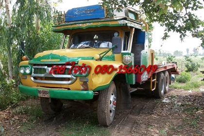 ***ขายแล้วครับขอบคุณ Truck2hand ขาย10ล้อเพลาเดียว ท้ายลาดขึ้นแบคโฮ 120 ISUZU TX เครื่อง6BB1 145HP เครื่องแน่น อึด ไม่เยิ้ม ช่วงล่างเพลาเดียว200 คัสซีดี ไม่ปะไม่ดาม หางดีไม่ผุ ยางดี 10เส้น พ.ธรรมดา เบรคเดิม สัญญาซื้อขาย พร้อมใช้ พร้อมลุยงาน ราคาต่อรองได้เด