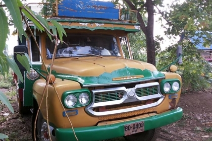 ***ขายแล้วครับขอบคุณ Truck2hand ขาย10ล้อเพลาเดียว ท้ายลาดขึ้นแบคโฮ 120 ISUZU TX เครื่อง6BB1 145HP เครื่องแน่น อึด ไม่เยิ้ม ช่วงล่างเพลาเดียว200 คัสซีดี ไม่ปะไม่ดาม หางดีไม่ผุ ยางดี 10เส้น พ.ธรรมดา เบรคเดิม สัญญาซื้อขาย พร้อมใช้ พร้อมลุยงาน ราคาต่อรองได้เด ***ขายแล้วครับขอบคุณ Truck2hand ขาย10ล้อเพลาเดียว ท้ายลาดขึ้นแบคโฮ 120 ISUZU TX เครื่อง6BB1 145HP เครื่องแน่น อึด ไม่เยิ้ม ช่วงล่างเพลาเดียว200 คัสซีดี ไม่ปะไม่ดาม หางดีไม่ผุ ยางดี 10เส้น พ.ธรรมดา เบรคเดิม สัญญาซื้อขาย พร้อมใช้ พร้อมลุยงาน ราคาต่อรองได้เด