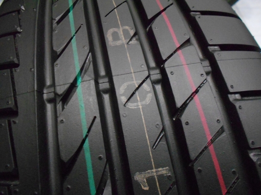 ขายล้อแม็ก New Mazda 3 ขอบ 18 พร้อมยาง Dunlop ป้ายแดงปี 14 ถอดศูนย์/เทิร์นได้-ใส่ฟรี ขายล้อแม็ก New Mazda 3 ขอบ 18 พร้อมยาง Dunlop ป้ายแดงปี 14 ถอดศูนย์/เทิร์นได้-ใส่ฟรี