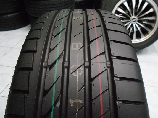 ขายล้อแม็ก New Mazda 3 ขอบ 18 พร้อมยาง Dunlop ป้ายแดงปี 14 ถอดศูนย์/เทิร์นได้-ใส่ฟรี ขายล้อแม็ก New Mazda 3 ขอบ 18 พร้อมยาง Dunlop ป้ายแดงปี 14 ถอดศูนย์/เทิร์นได้-ใส่ฟรี