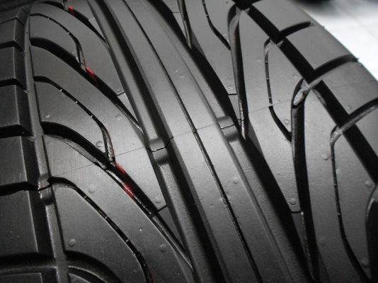 ขายล้อแม็ก Wwork ขอบ 17(4/100)พร้อมยาง Dunlop ปี 13(เบิกใหม่ทั้งเซ็ต วิ่งแค่ 1 อาทิตย์)/เทิร์นได้-ใส่ฟรีค่ะ