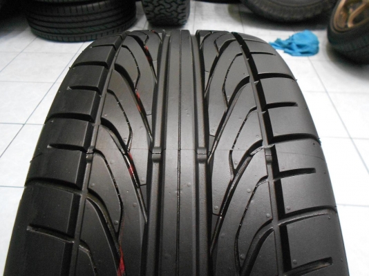 ขายล้อแม็ก Wwork ขอบ 17(4/100)พร้อมยาง Dunlop ปี 13(เบิกใหม่ทั้งเซ็ต วิ่งแค่ 1 อาทิตย์)/เทิร์นได้-ใส่ฟรีค่ะ