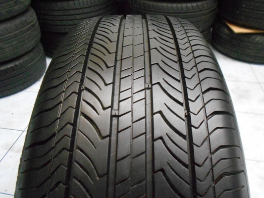 ขายล้อแม็ก Honda Accord G8 ขอบ 17 พร้อมยาง Michelin 225/50/17 ปี 12/เทิร์นได้-ใส่ฟรีค่ะ