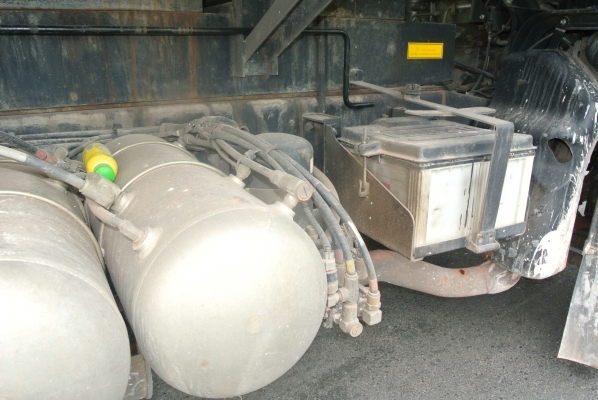 ISUZU FXZ 360 ทั้งพ่วง ขายดาวน์ 450,000 บาท เปลี่ยนสัญญาได้ทันทีค่ะ ISUZU FXZ 360 ทั้งพ่วง ขายดาวน์ 450,000 บาท เปลี่ยนสัญญาได้ทันทีค่ะ