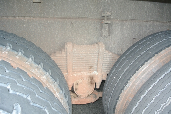 ISUZU FXZ 360 ทั้งพ่วง ขายดาวน์ 450,000 บาท เปลี่ยนสัญญาได้ทันทีค่ะ ISUZU FXZ 360 ทั้งพ่วง ขายดาวน์ 450,000 บาท เปลี่ยนสัญญาได้ทันทีค่ะ