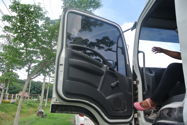 ISUZU FXZ 360 ทั้งพ่วง ขายดาวน์ 450,000 บาท เปลี่ยนสัญญาได้ทันทีค่ะ ISUZU FXZ 360 ทั้งพ่วง ขายดาวน์ 450,000 บาท เปลี่ยนสัญญาได้ทันทีค่ะ