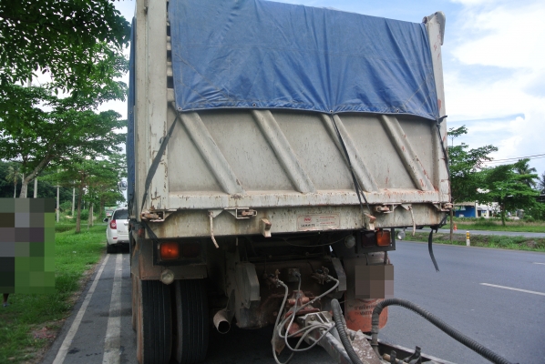 ISUZU FXZ 360 ทั้งพ่วง ขายดาวน์ 450,000 บาท เปลี่ยนสัญญาได้ทันทีค่ะ ISUZU FXZ 360 ทั้งพ่วง ขายดาวน์ 450,000 บาท เปลี่ยนสัญญาได้ทันทีค่ะ