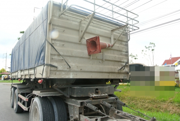 ISUZU FXZ 360 ทั้งพ่วง ขายดาวน์ 450,000 บาท เปลี่ยนสัญญาได้ทันทีค่ะ ISUZU FXZ 360 ทั้งพ่วง ขายดาวน์ 450,000 บาท เปลี่ยนสัญญาได้ทันทีค่ะ