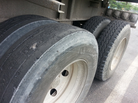 ISUZU FXZ 360 ทั้งพ่วง ขายดาวน์ 450,000 บาท เปลี่ยนสัญญาได้ทันทีค่ะ ISUZU FXZ 360 ทั้งพ่วง ขายดาวน์ 450,000 บาท เปลี่ยนสัญญาได้ทันทีค่ะ