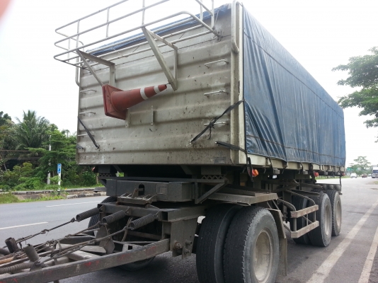 ISUZU FXZ 360 ทั้งพ่วง ขายดาวน์ 450,000 บาท เปลี่ยนสัญญาได้ทันทีค่ะ ISUZU FXZ 360 ทั้งพ่วง ขายดาวน์ 450,000 บาท เปลี่ยนสัญญาได้ทันทีค่ะ