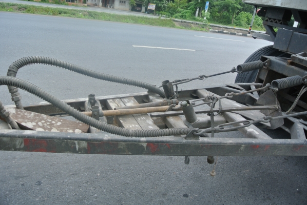 ISUZU FXZ 360 ทั้งพ่วง ขายดาวน์ 450,000 บาท เปลี่ยนสัญญาได้ทันทีค่ะ ISUZU FXZ 360 ทั้งพ่วง ขายดาวน์ 450,000 บาท เปลี่ยนสัญญาได้ทันทีค่ะ