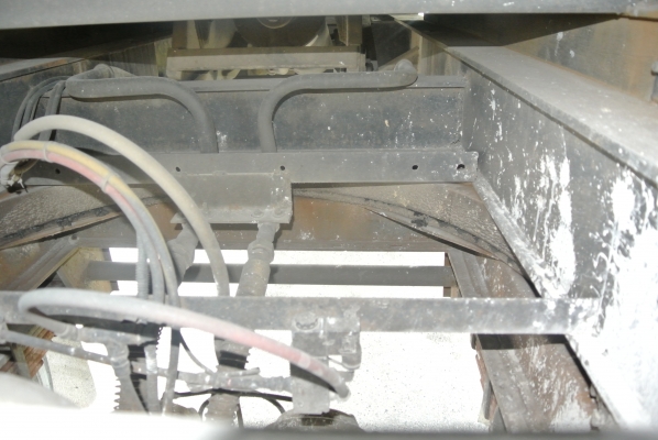 ISUZU FXZ 360 ทั้งพ่วง ขายดาวน์ 450,000 บาท เปลี่ยนสัญญาได้ทันทีค่ะ ISUZU FXZ 360 ทั้งพ่วง ขายดาวน์ 450,000 บาท เปลี่ยนสัญญาได้ทันทีค่ะ