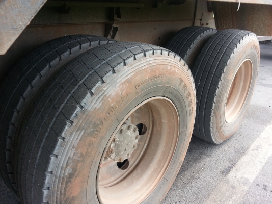 ISUZU FXZ 360 ทั้งพ่วง ขายดาวน์ 450,000 บาท เปลี่ยนสัญญาได้ทันทีค่ะ ISUZU FXZ 360 ทั้งพ่วง ขายดาวน์ 450,000 บาท เปลี่ยนสัญญาได้ทันทีค่ะ