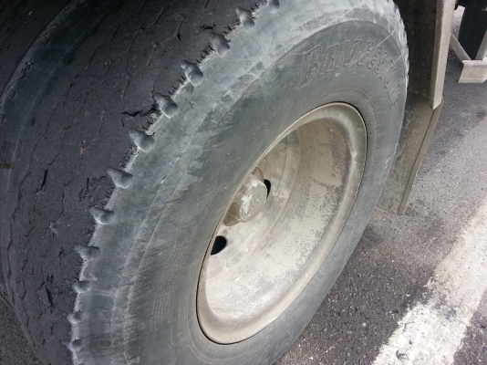 ISUZU FXZ 360 ทั้งพ่วง ขายดาวน์ 450,000 บาท เปลี่ยนสัญญาได้ทันทีค่ะ ISUZU FXZ 360 ทั้งพ่วง ขายดาวน์ 450,000 บาท เปลี่ยนสัญญาได้ทันทีค่ะ