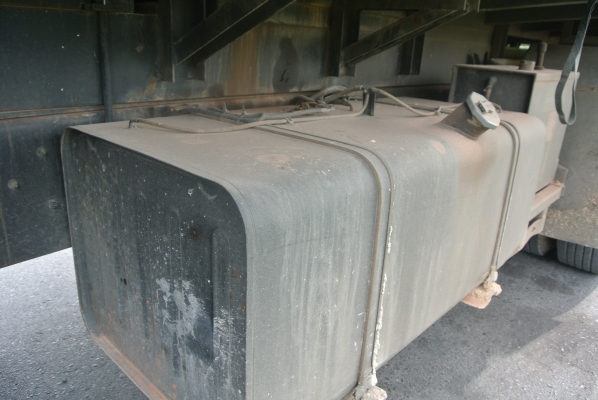 ISUZU FXZ 360 ทั้งพ่วง ขายดาวน์ 450,000 บาท เปลี่ยนสัญญาได้ทันทีค่ะ ISUZU FXZ 360 ทั้งพ่วง ขายดาวน์ 450,000 บาท เปลี่ยนสัญญาได้ทันทีค่ะ