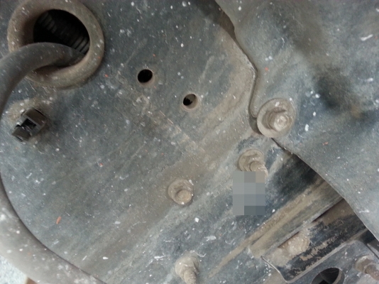 ISUZU FXZ 360 ทั้งพ่วง ขายดาวน์ 450,000 บาท เปลี่ยนสัญญาได้ทันทีค่ะ ISUZU FXZ 360 ทั้งพ่วง ขายดาวน์ 450,000 บาท เปลี่ยนสัญญาได้ทันทีค่ะ