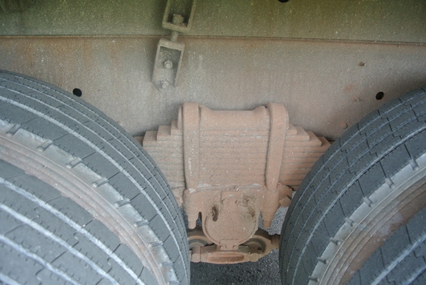 ISUZU FXZ 360 ทั้งพ่วง ขายดาวน์ 450,000 บาท เปลี่ยนสัญญาได้ทันทีค่ะ ISUZU FXZ 360 ทั้งพ่วง ขายดาวน์ 450,000 บาท เปลี่ยนสัญญาได้ทันทีค่ะ