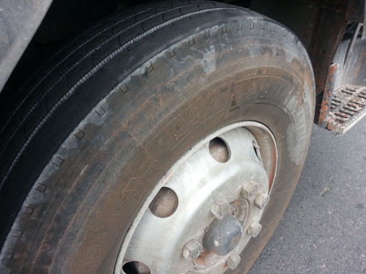 ISUZU FXZ 360 ทั้งพ่วง ขายดาวน์ 450,000 บาท เปลี่ยนสัญญาได้ทันทีค่ะ ISUZU FXZ 360 ทั้งพ่วง ขายดาวน์ 450,000 บาท เปลี่ยนสัญญาได้ทันทีค่ะ