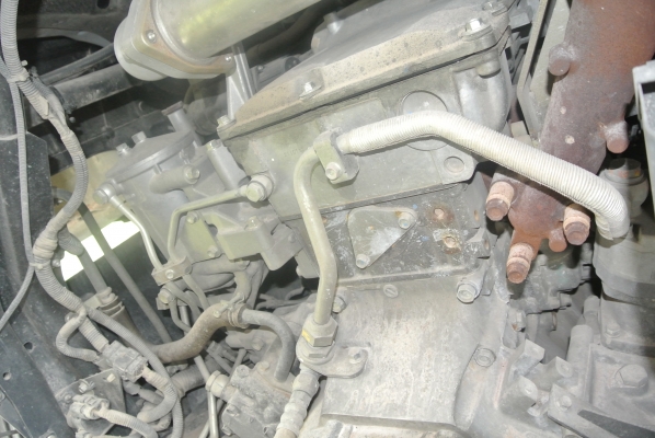 ISUZU FXZ 360 ทั้งพ่วง ขายดาวน์ 450,000 บาท เปลี่ยนสัญญาได้ทันทีค่ะ ISUZU FXZ 360 ทั้งพ่วง ขายดาวน์ 450,000 บาท เปลี่ยนสัญญาได้ทันทีค่ะ