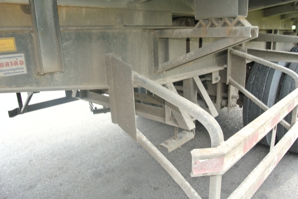 ISUZU FXZ 360 ทั้งพ่วง ขายดาวน์ 450,000 บาท เปลี่ยนสัญญาได้ทันทีค่ะ ISUZU FXZ 360 ทั้งพ่วง ขายดาวน์ 450,000 บาท เปลี่ยนสัญญาได้ทันทีค่ะ